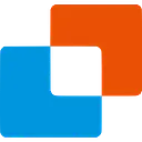 AGM Transport Inc logo