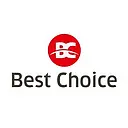 Best Choice Meats logo