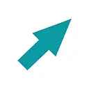 Schuster logo