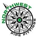 Northwest Pipe Fittings logo