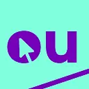 The-Crosby-Grou logo