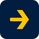 Ekkinox logo