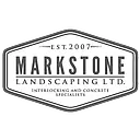 Markstone Landscaping Ltd. logo