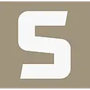 Superior Metals Manufacturing logo
