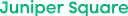 Juniper Square logo