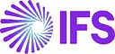 IFS logo
