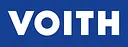 Voith Turbo France logo