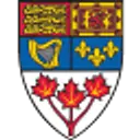 Senate of Canada logo