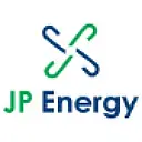 JP Energy Partners logo