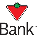 Canadian Tire Financial Services logo