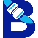 Buckled In logo
