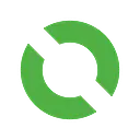 Innio logo