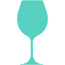 Applejack Wine & Spirits logo