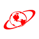 New Legend Inc logo