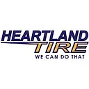 HEARTLAND TIRE, INC logo