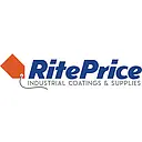 Industrial Commercial Supplies logo
