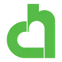 City Harvest logo