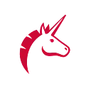 Puratos logo