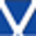 Viking Drill & Tool, Inc. logo