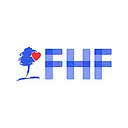 FHF Manufacturing logo