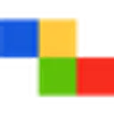XYAB LLC logo