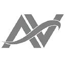 Atlantic Valve Services logo
