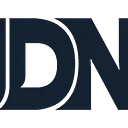 JDN logo
