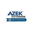 AZEK Exteriors logo