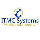 ITMC Systems, Inc logo