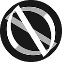 Something & Nothing | B Corp™ logo