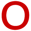 Precept Investor Relations logo