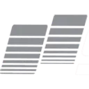 SRC Holdings Corporation logo