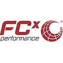 FCX Performance logo