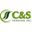 C&S Vending Inc. logo