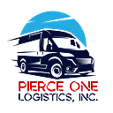 Pierce One Logistics, Inc. logo