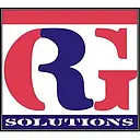 RG&T Solutions logo