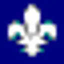École nationale de police du Québec logo