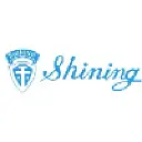 Shining Care LLC logo
