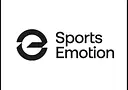Sports Emotion logo