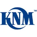 KNM Transport Inc. logo