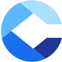 The Clorox Company logo