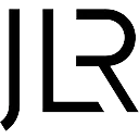Jaguar Land Rover San Juan TX logo