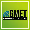GMET COMMUNICATIONS - Cricket Wireless Authorized Dealer logo