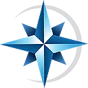 Odyssey Information Services logo