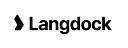Langdock  logo