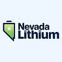 Lithium Nevada, LLC logo