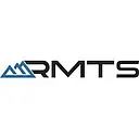 ROCKY MOUNTAIN TRANSPORTATION logo