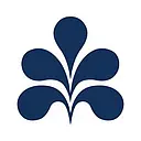 San Francisco Proper Hotel logo