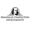 Franklin Templeton logo