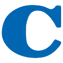 Cardi's Furniture & Mattresses logo